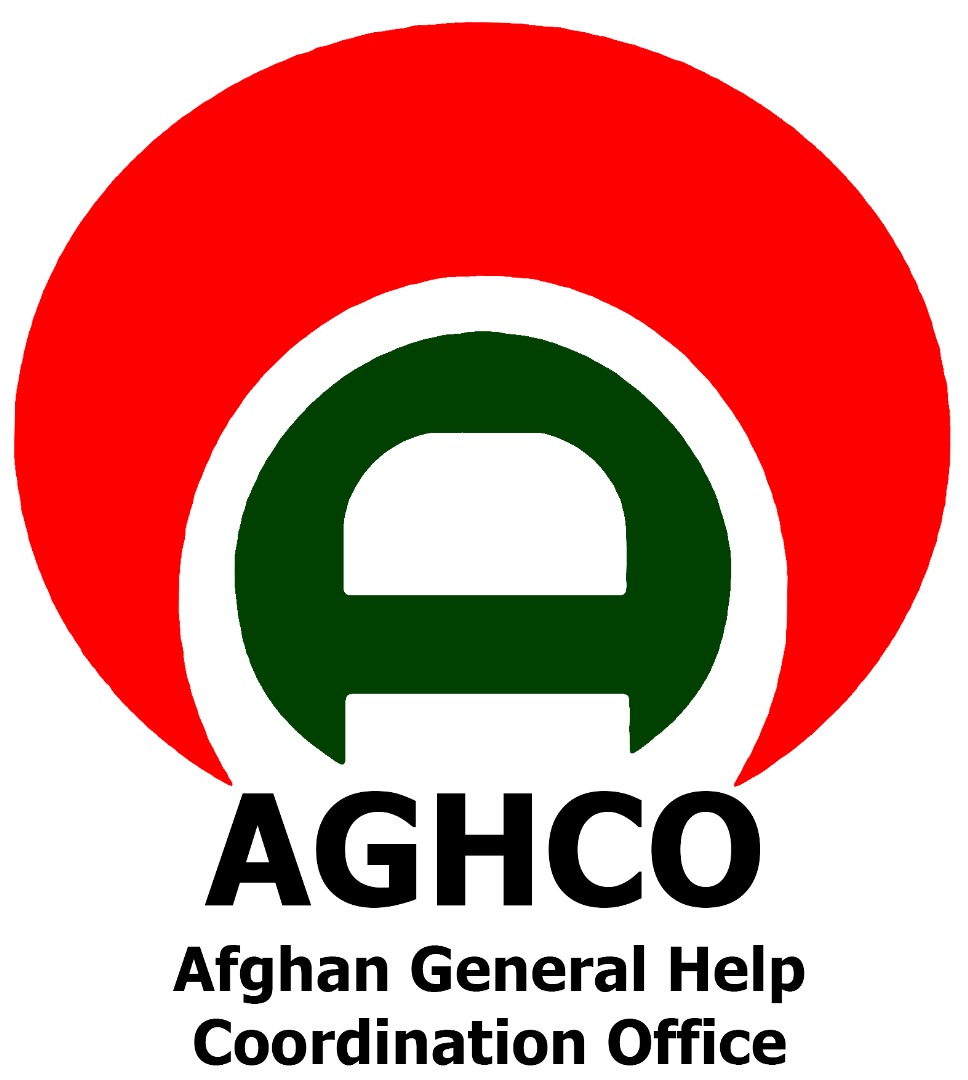 Afghan General Help Coordination Office